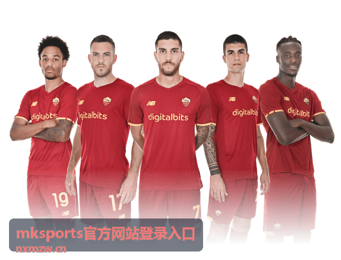 MKSPORTS 官方网站登录入口路径核对示意图