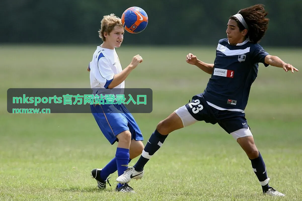 MKSPORTS 官方网站登录入口赛事与功能使用建议配图