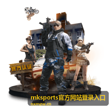 MKSPORTS 官方网站登录入口账号校验示意图