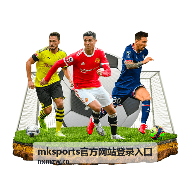 MKSPORTS 官方网站登录入口安全操作提示场景图