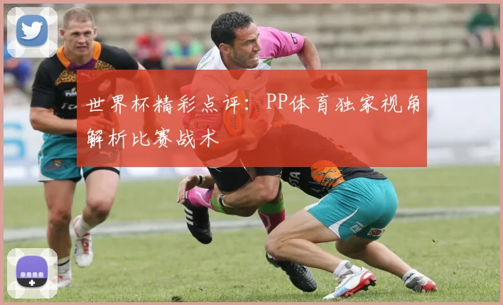 世界杯精彩点评：PP体育独家视角解析比赛战术