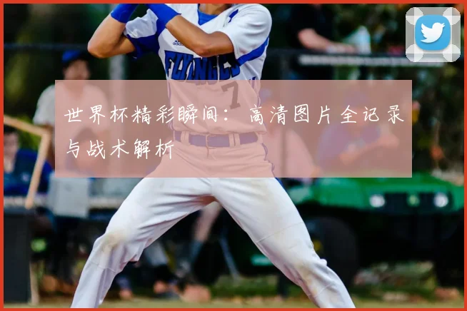 世界杯精彩瞬间：高清图片全记录与战术解析