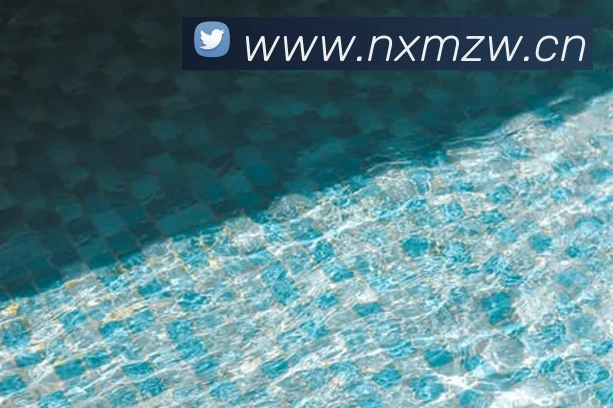 半岛网页版官网发展历程